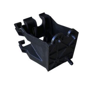 Кронштейн радара TMY 20-24 1500123-00-B