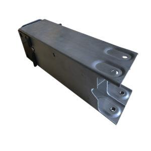 Ланжерон передній LH ТМY 20-24 1487461-00-A