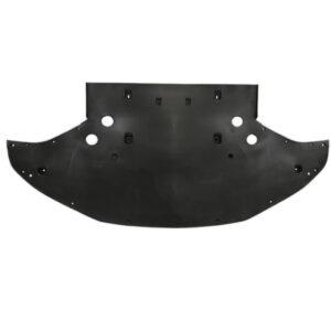 Захист нижній переднього бампера TMS 16-21 1056376-00-C