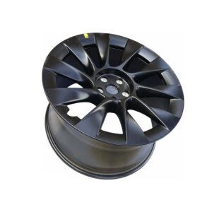 Диск колісний (R20X9.5J) ET45 TMY 20-24 1188223-00-B