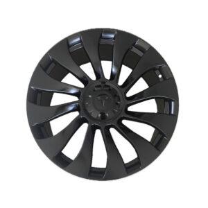 Диск колісний (R20X9.5J) Performance Style TMY 20-24 1188223-00-B