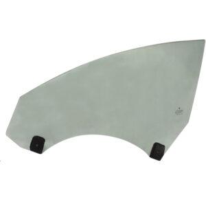 Скло двері передньої (подвійне) Рест LH ТМ3 21-23 1568570-00-B