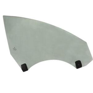 Скло двері передньої (подвійне) Рест RH ТМ3 21-23 1568569-00-B