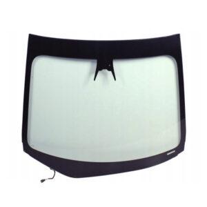 Скло лобове (рестайлінг) ТМ3 21-23 1466270-S0-G