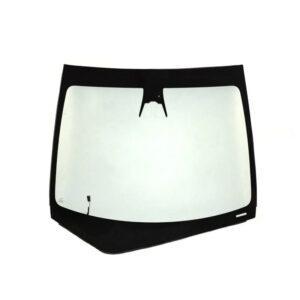 Скло лобове (рест) TMY 23 1619889-00-E