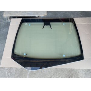 Скло лобове TMY 1615892-00-E