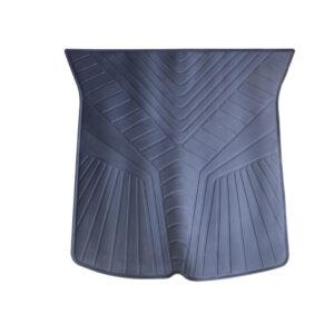 Коврик в задній багажник (латекс) ТМY 0000002900T