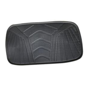 Коврик в нішу заднього багажника (латекс) ТМY 0000002800T