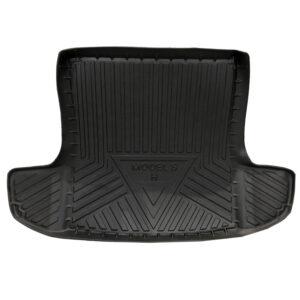Коврик в задній багажник (термопластик) TMS 000000700J