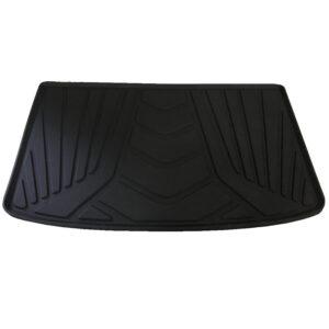 Коврик в нішу заднього багажника (латекс) TM3 000000700T