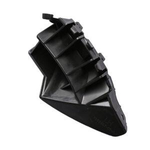 Направляюча бокова переднього бампера (ракушка) LH TMS 12-21 1095495-00-A