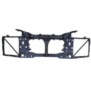 Панель передня (телевізор) TMS 12-21 1061950-98-E