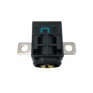 Піропатрон основної батареї TMS 12-21 1004635-00-A