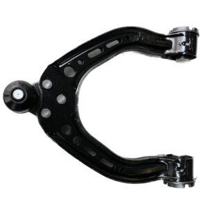 Ричаг верхній передній (AWD)( Підкова) LH TMS 12-21 1043965-00-A