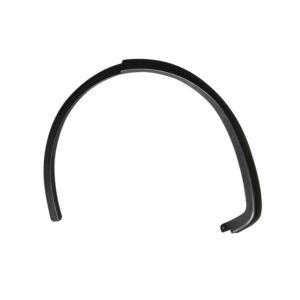 Накладка крила задня (арка) LH TMX 15-21+ 1035290-00-G