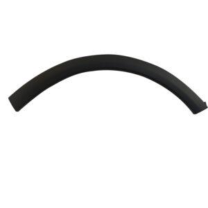 Накладка крила задня на двері (арка) LH TMX 15-21+ 1045890-00-E