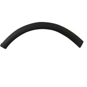 Накладка крила задня на двері (арка) RH TMX 15-21+ 1045897-00-D