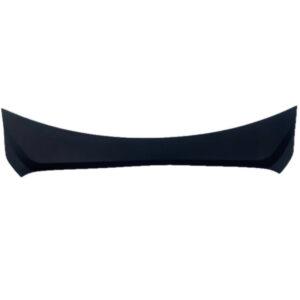 Накладка під капот пластик (задня) TMX 15-21+ 1036240-00-E