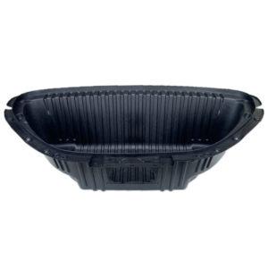 Багажник передній пластиковий TMX 21+ 1607186-00-B