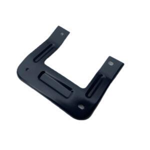 Кронштейн передньої панелі (телевізора) PLAID TMX 21+ 1623965-00-A