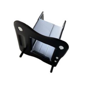 Кронштейн підсилювача верхнього LH TMX 21+ 1608630-00-AL