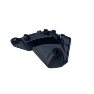 Направляюча бокова переднього бампера (ракушка) PLAID LH ТМХ 21+ 1095793-00-B