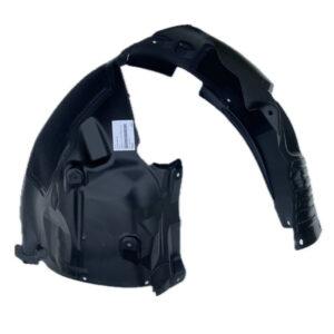 Підкрильник передній LH TMX 21+ 1610728-00-B