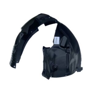 Підкрильник передній RH TMX 21+ 1585129-00-C