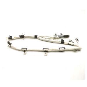 Подушка безпеки бокова (шторка) LH TM3 18-23 1077827-00-E