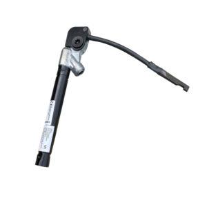 Піропатрон ременя безпеки RH TM3|Y 18-23 1090324-C1-C