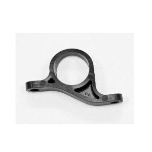 Кронштейн вентилятора кондиціонера TMS 12-21 1006201-00-B