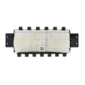 Подушка безпеки (в торпеду) TM3|Y 18-23 1077824-00-F