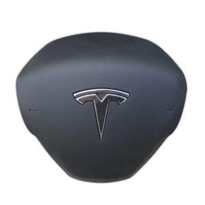 Подушка безпеки в руль (Euro) TM3|Y 18-23 1626617-00-B