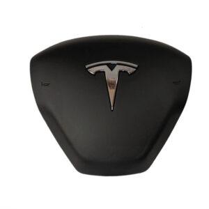 Подушка безпеки в руль TM3|Y 18-23 1508347-00-C