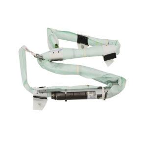 Подушка безпеки бокова (шторка) LH TMY 20-23 1490551-00-D