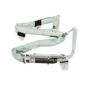 Подушка безпеки бокова (шторка) RH TMY 20-23 1490552-00-D