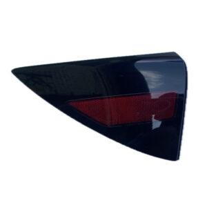 Відбивач заднього крила LH TM3 24+ 1715104-00-B