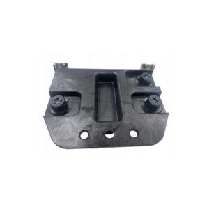 Кронштейн радара TMS 12-21 1045993-00-C