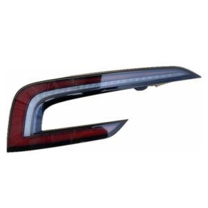 Ліхтар задній LH TM3 21+ 1691498-00-F