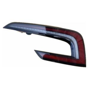 Ліхтар задній RH TM3 21+ 1691500-00-F