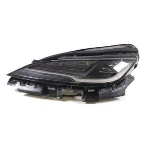 Фара головного світла (EUR) LH TM3 24+ 1760889-99-C