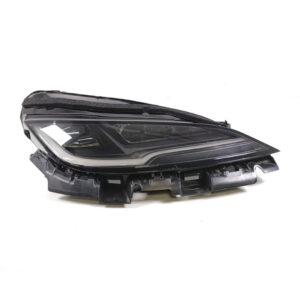 Фара головного світла (EUR) RH TM3 24+ 1760888-99-C