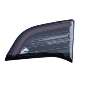 Ліхтар задній в кришку багажника (USA) RH TM3|Y 18-24 1077402-00-E