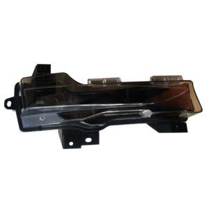 Фара протитуманна (неповна) RH TM3|Y 18-24 1077392-00-C