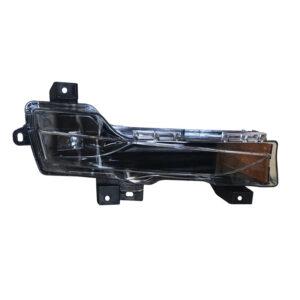 Фара протитуманна (USA) RH TM3|Y 18-24 1077392-00-C