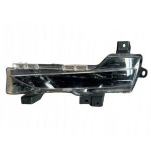 Фара протитуманна (EUR) LH TM3|Y 18-24 1077395-00-C