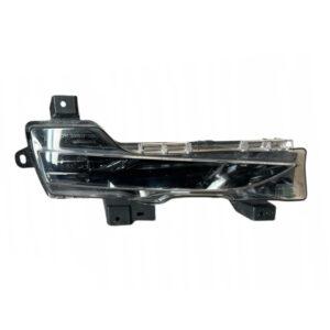 Фара протитуманна (EUR) RH TM3|Y 18-24 1077396-00-C