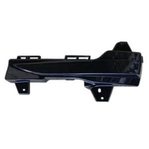 Заглушка протитуманної фари LH TM3|Y 18-24 1490022-00-A