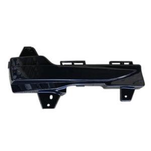 Заглушка протитуманної фари RH TM3|Y 18-24 1490023-00-A