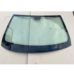 Скло лобове TMS 12-16 1021634-01-D